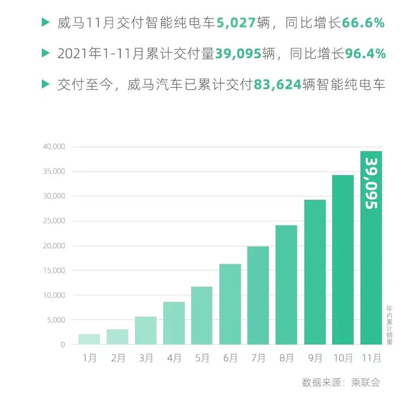 图片 7.png