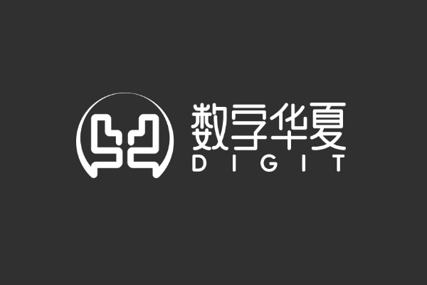 2345截图20250611133624.png
