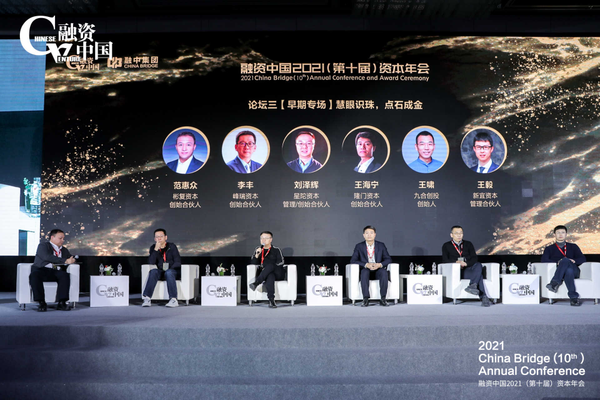 图片 13.png
