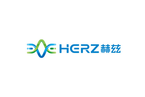 2345截图20250902144551.png