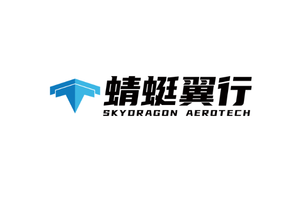 2345截图20260604143949.png