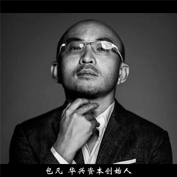 图片 22.png