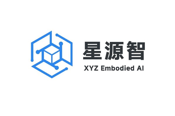 2345截图20250911143602.png