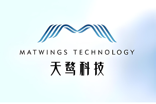 2345截图20260713172228.png