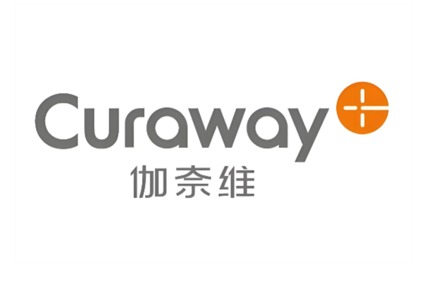 2345截图20260513152648.png