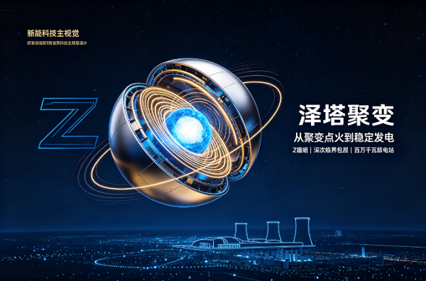 2345截图20260710170512.png