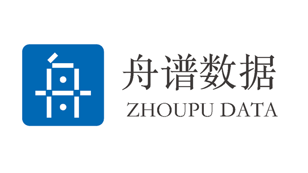 图片 2.png