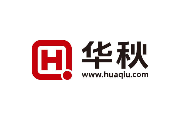 2345截图20241010182746.png