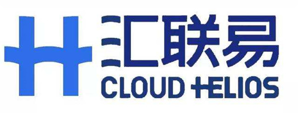 图片 4.png