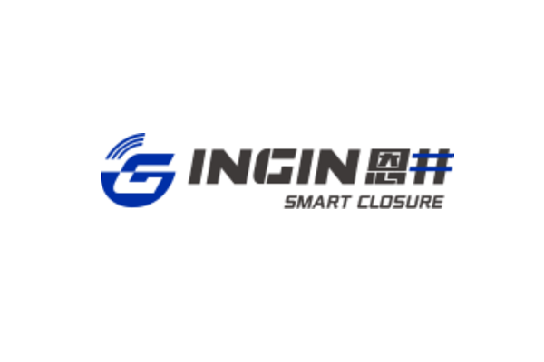 2345截图20250612142548.png
