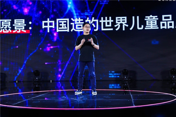 图片3.png