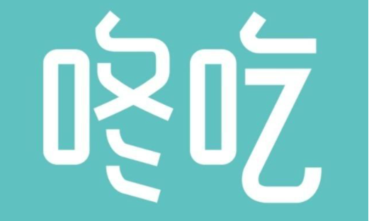 图片 1.png