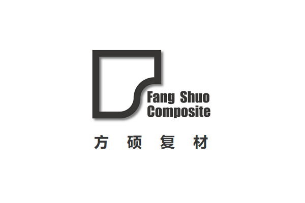 2345截图20260417173607.png