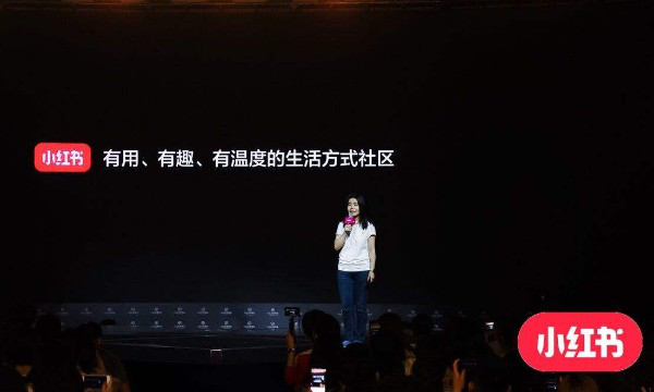 图片 8.png