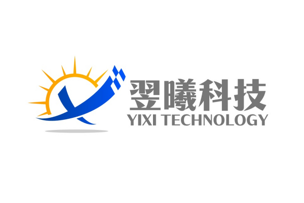 2345截图20250611134816.png