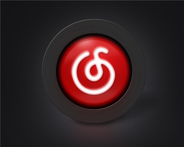 一个具有家国情怀的创投圈生态服务平台61致力为中