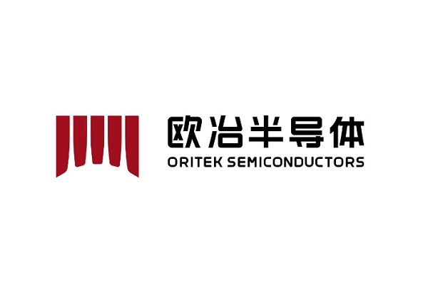 2345截图20250619141645.png