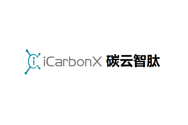 2345截图20250704142810.png