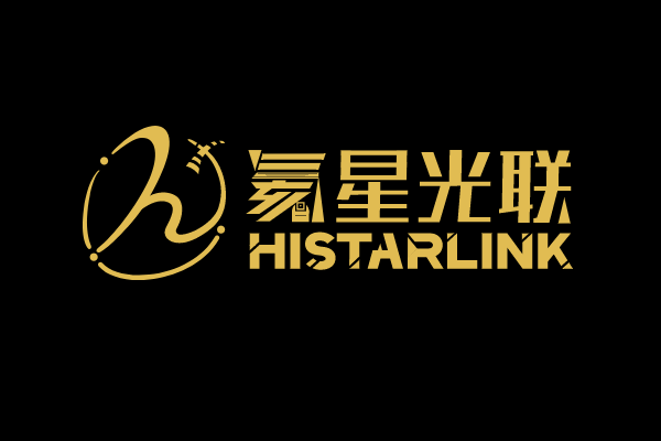2345截图20260907151612.png