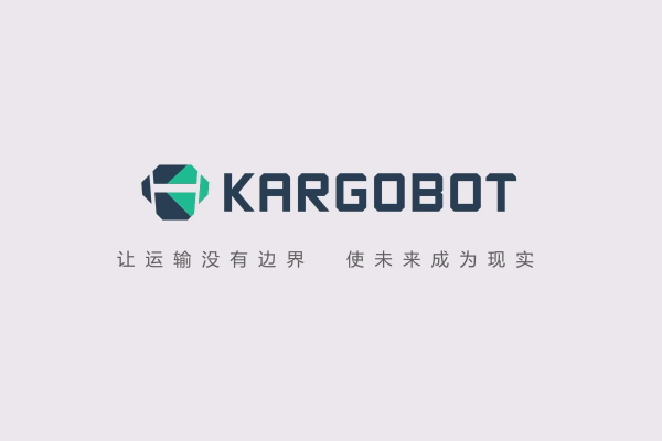 2345截图20250524152159.png