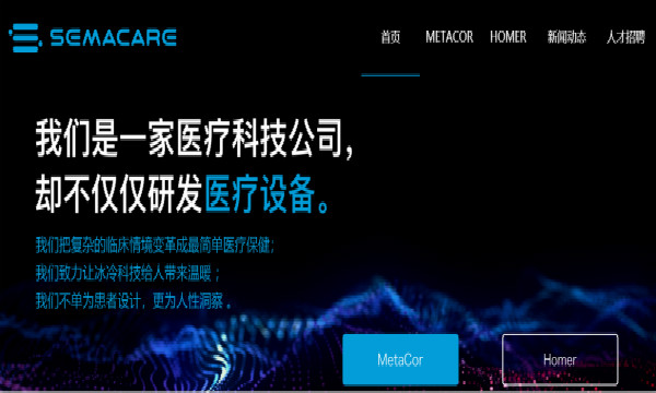 图片 1.png