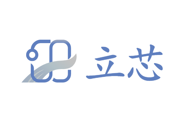 2345截图20260604144208.png