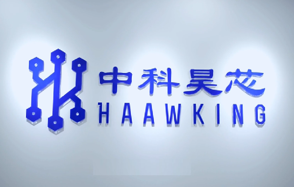 2345截图20250620141104.png