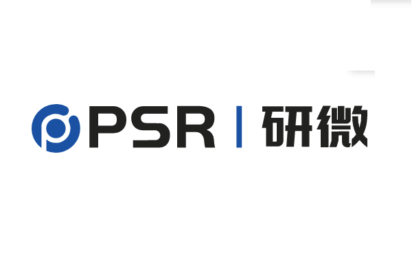 2345截图20250707145857.png