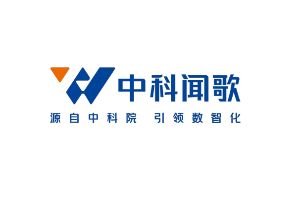 2345截图20250610141557.png