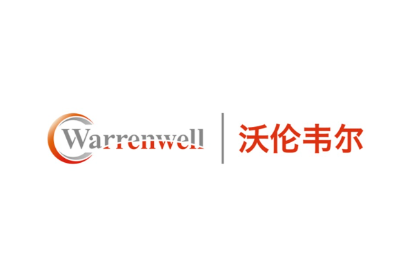 2345截图20250618133923.png