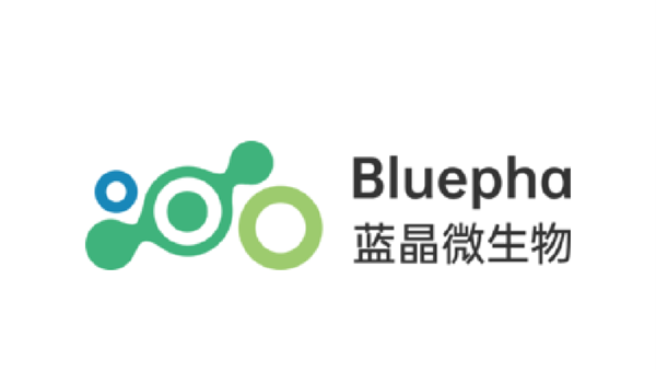 图片 712.png