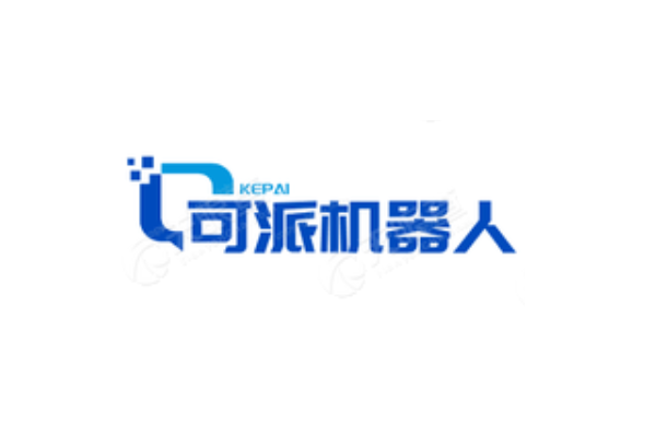 2345截图20250613141514.png