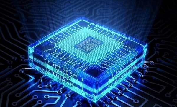 2345截图20240729203810.png