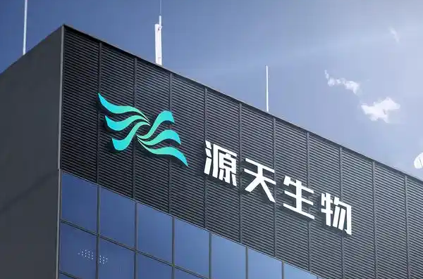 2345截图20250416142733.png