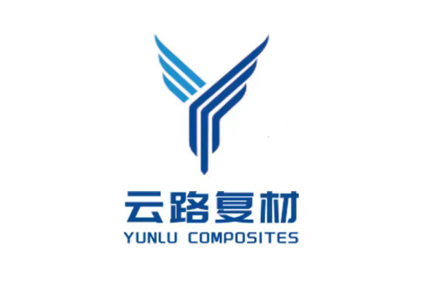 2345截图20240705144623.png