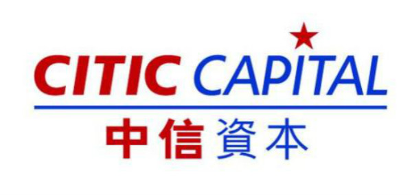 图片 87.png