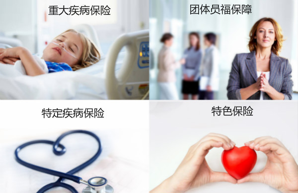 图片 112.png