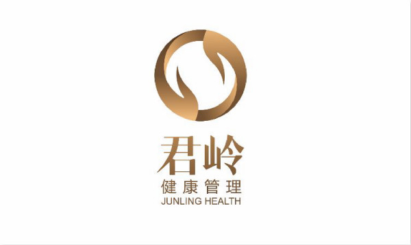 图片 111.png
