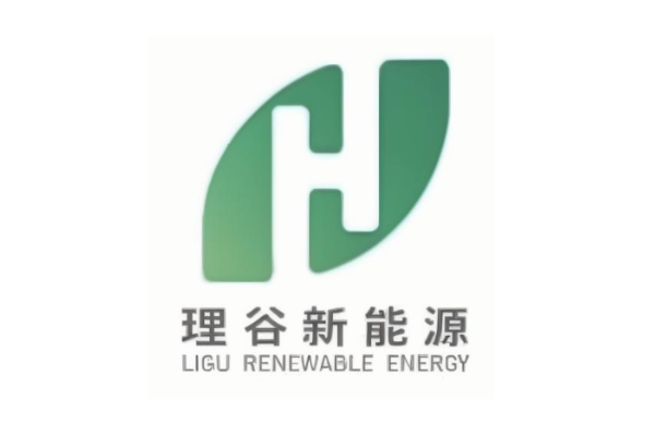 2345截图20240712195559.png