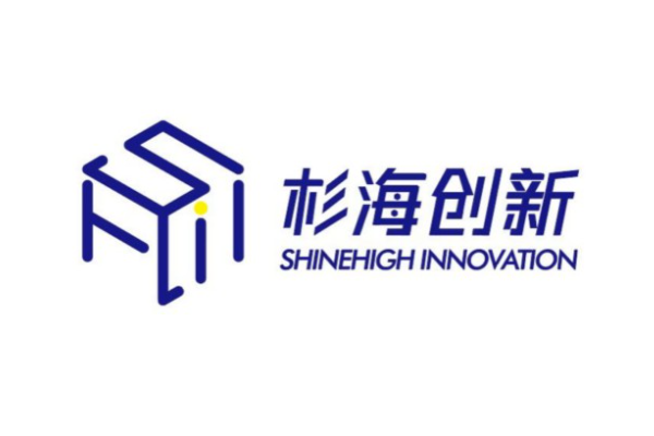 2345截图20250416143030.png
