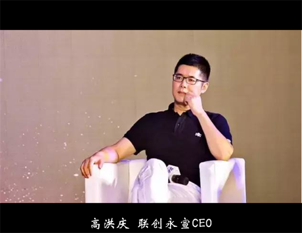 图片 7.png