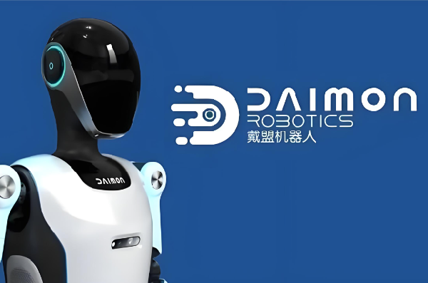 2345截图20260604144943.png