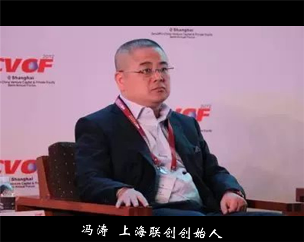 图片 5.png