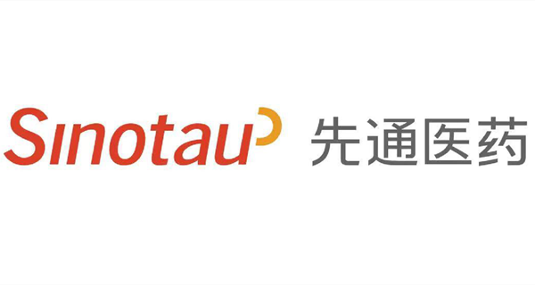 图片 726.png