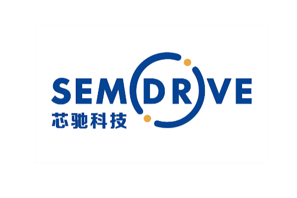 2345截图20260513150516.png