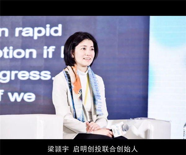 图片 5.png