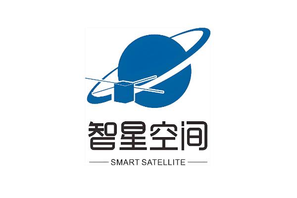 2345截图20260909171448.png