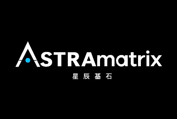2345截图20260808175512.png