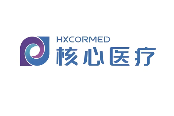 2345截图20250424134017.png