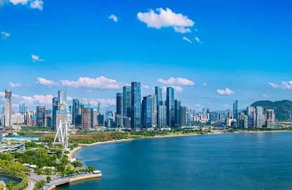 2345截图20250311144200.png